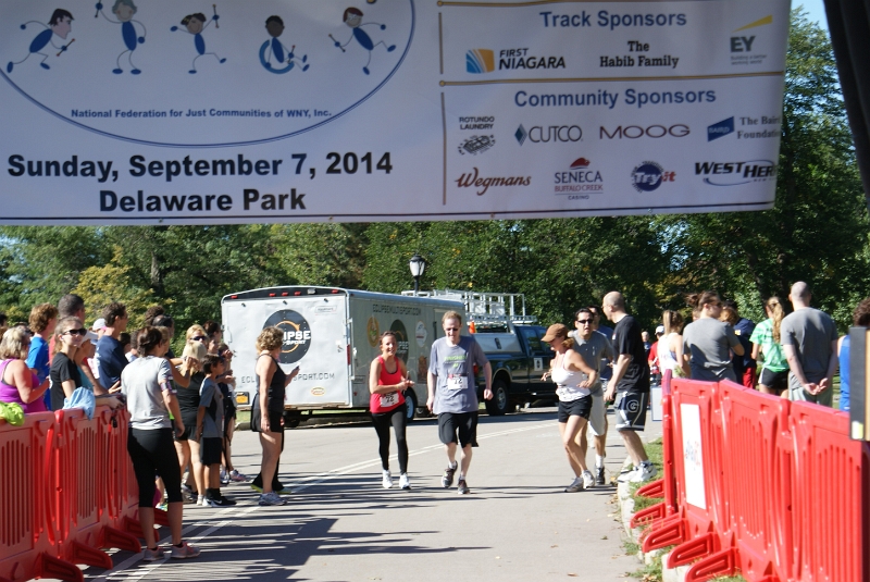 Dash for Diversity 2014 104.JPG